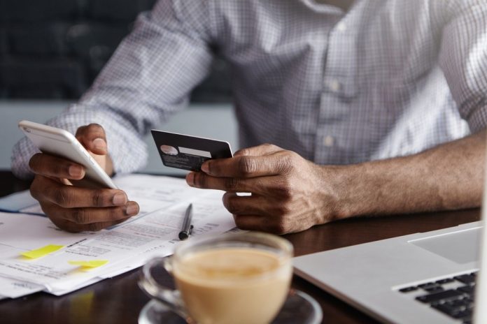 banking-customer-experience