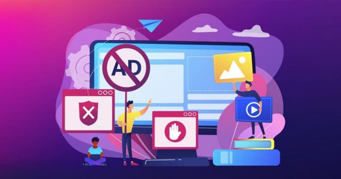 ad blocker for iphone ad blocker for iphone