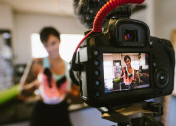 6 Tips for Creating Viral Social Media Videos