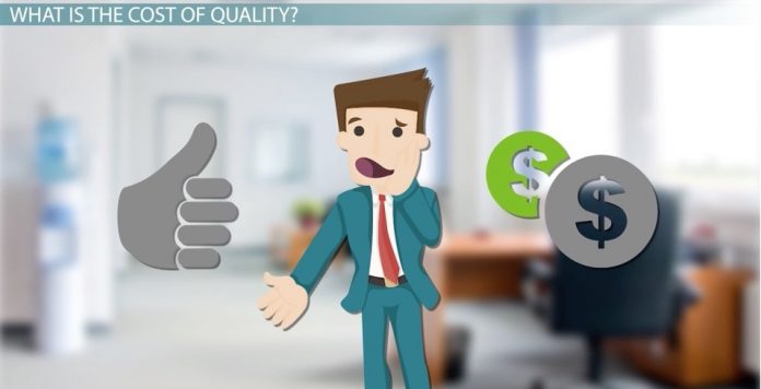 costofquality_thumb_175773 Cost Of Quality