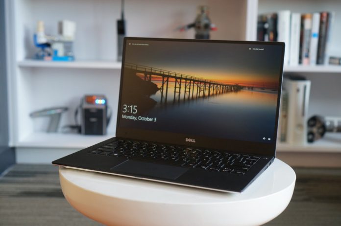 dell-xps-13-100737313-large Best PC Software