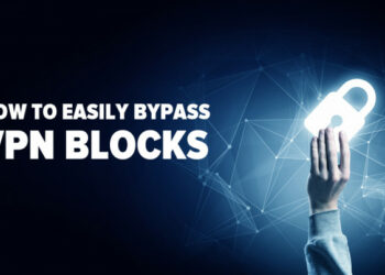 bypass upgrade blocks