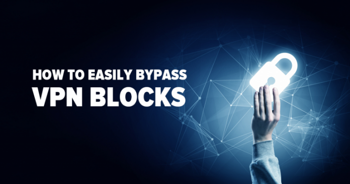 easily-bypass-VPN-blocks-768x403 bypass upgrade blocks