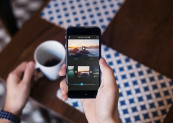 9 Best Mobile Video Cutters