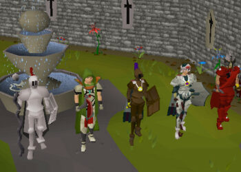 Humans Against Monsters cult