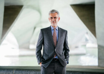 Entrepreneur? Tips to prevent personal injury from an accident!