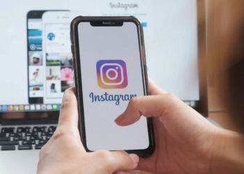 Instagram Marketing Guide: How To Engage Followers With Visuals