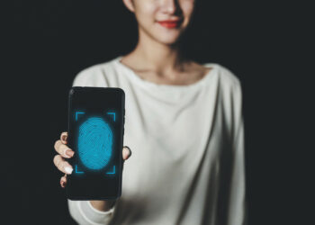 4 Tips for Keeping Your Tech Secure