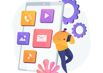 What Is React Native App Development and What Sets It Apart from Others?