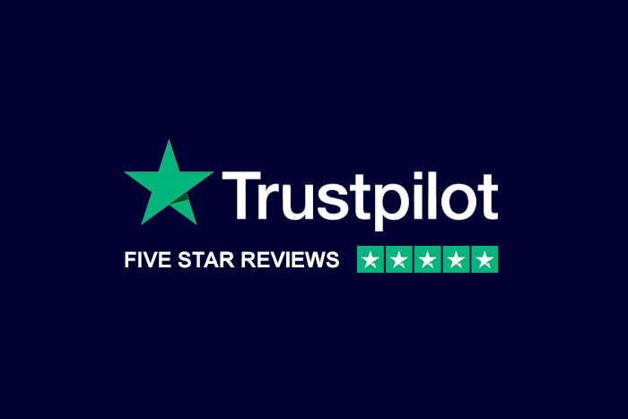 Trustpilot