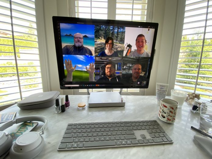 windows-10-insider windows 10 insider preview build 21327