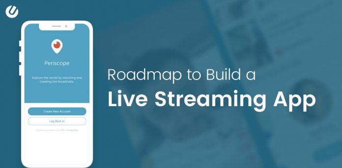 Feature-Image-live-streaming-app-development-1 how to build a custom live streaming software application