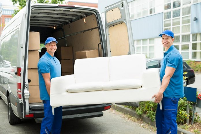 Furniture-Movers-Near-Me