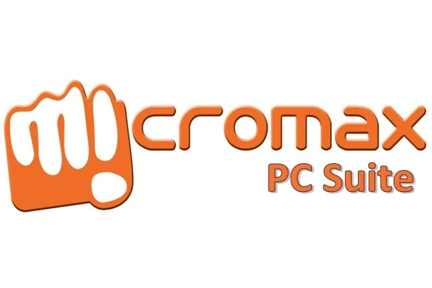 micromax pc suite free download
