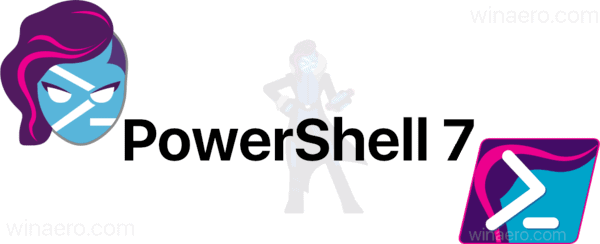 powershell 7-2 preview 5