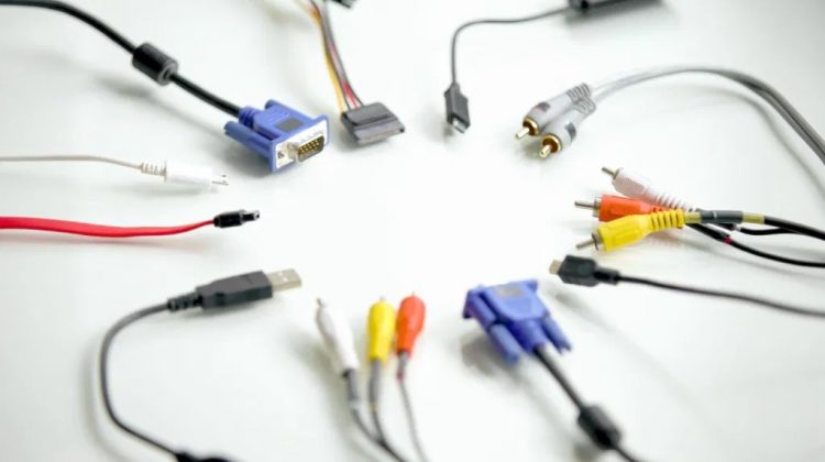 electrical connector types electrical connector types