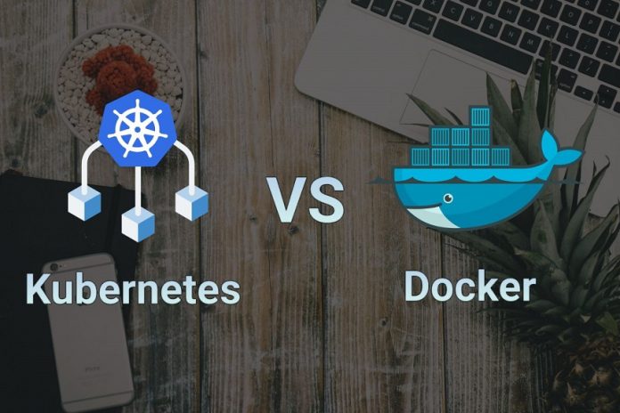docker-vs-kubernetes-2