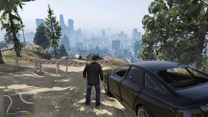 gta-5-1-e1589471613519