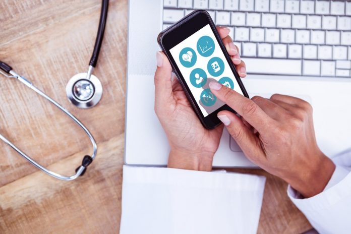 healthcare-app-development-image