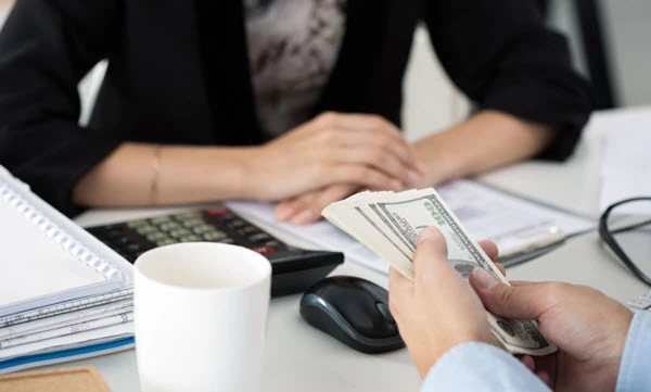 How To Check Your Eligibility For A Loan