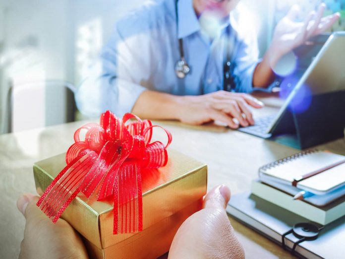 patient-gifts