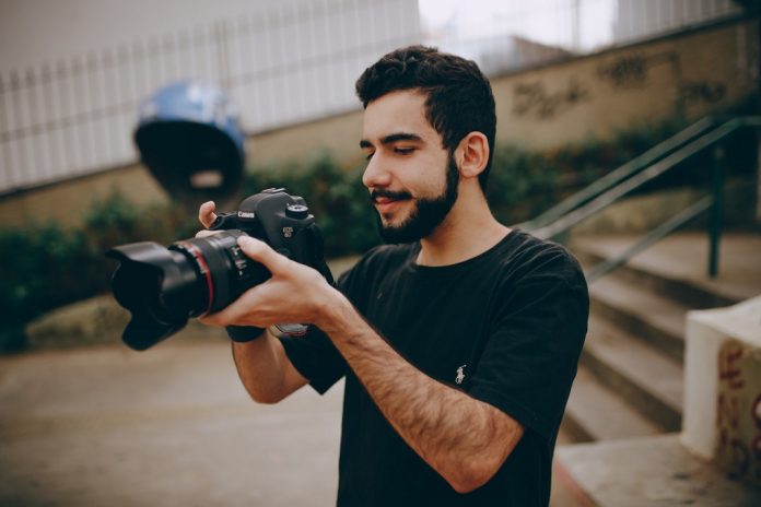 pexels-rafael-barros-1728163