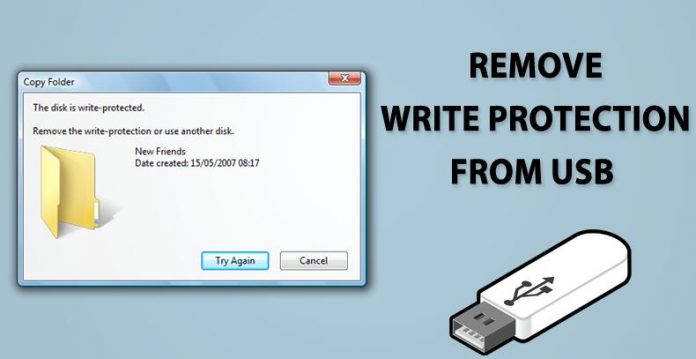 how to reformat a usb drive to usde for storage how to reformat a usb drive to usde for storage