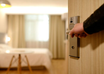 10 Best Hotels in Cirebon