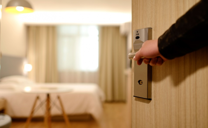 10 Best Hotels in Cirebon