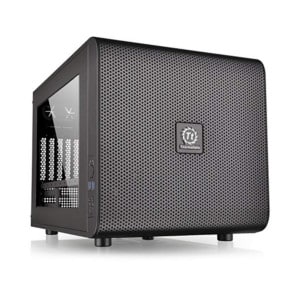 Thermaltake Core V21