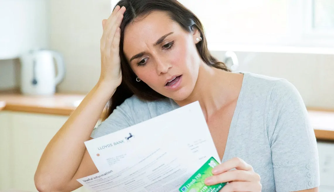 Ways to Prevent Bank Fraud in 2021