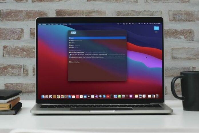 15-Cool-Spotlight-Tips-and-Tricks-for-Mac-You-Should-Know 15 Mac Spotlight Tips and Tricks You Need to Use in 2021