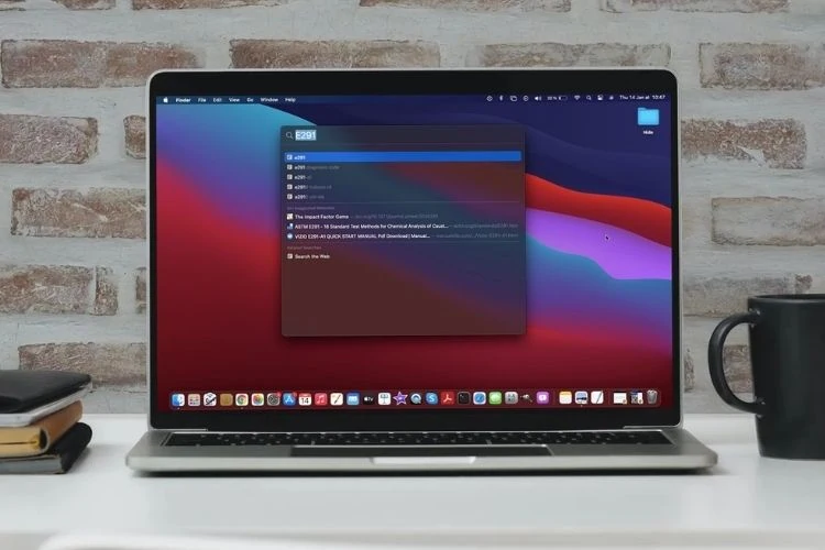 15 Mac Spotlight Tips and Tricks You Need to Use in 2021