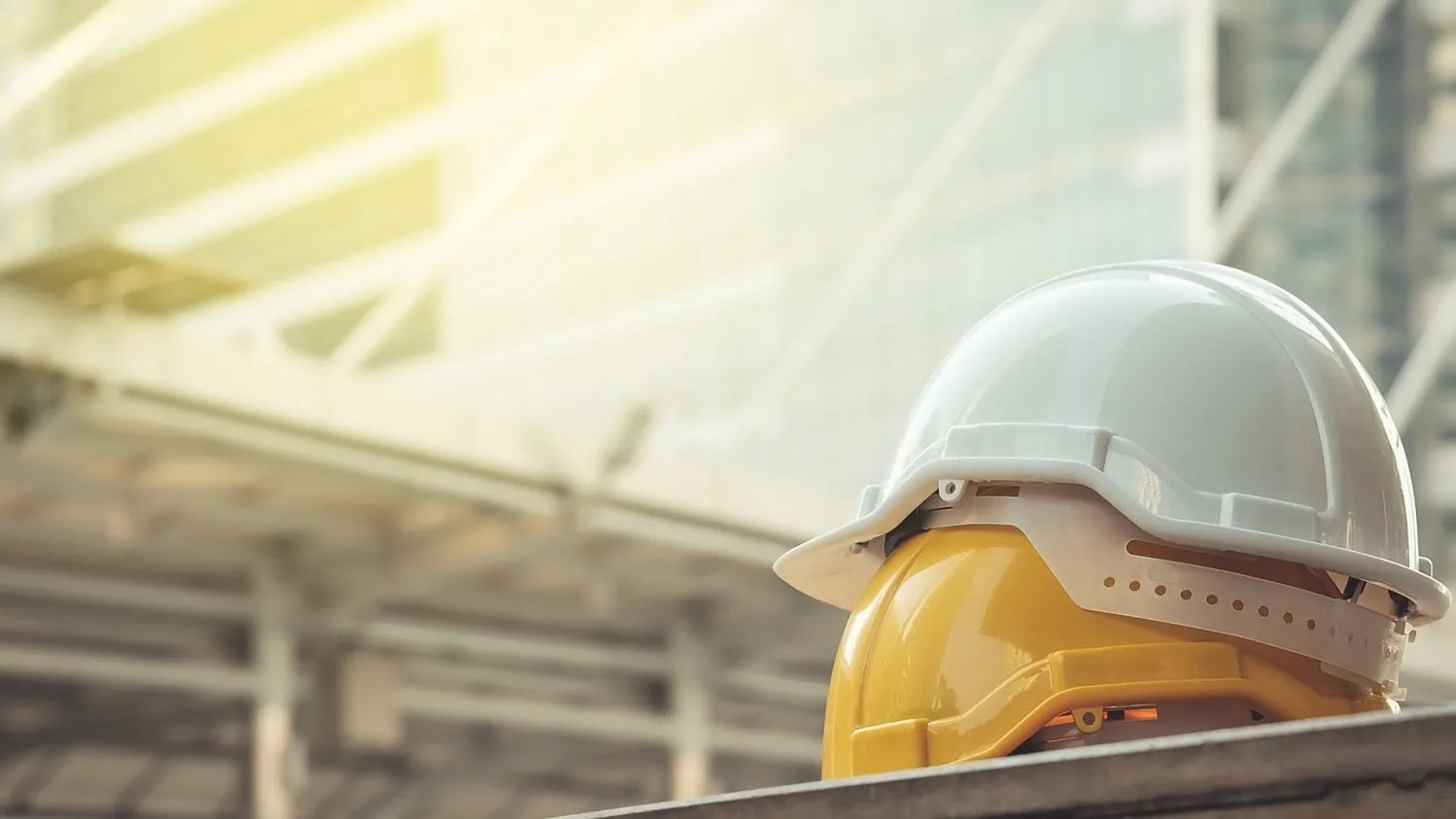 New Technology That Is Changing The Way Construction Businesses Operate