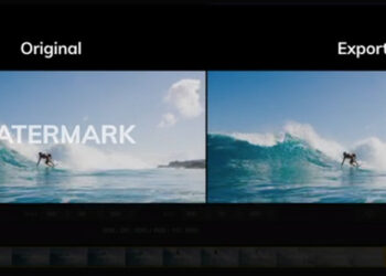 HitPaw Watermark Remover Review: A Professional Watermark Remover For You