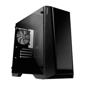 Antec P6