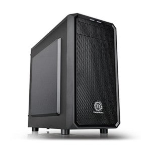 Thermaltake Versa H15