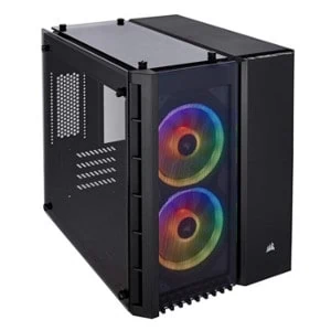 Corsair Crystal 280X