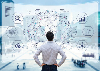 Technology trends 2021