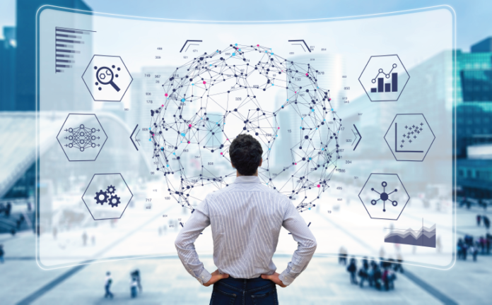 Feature-Tech-Trends-2021_panel Technology trends 2021