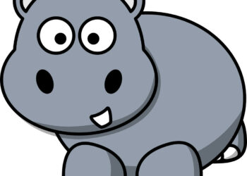 Filehippox :Is It Safe To Download PC Software?
