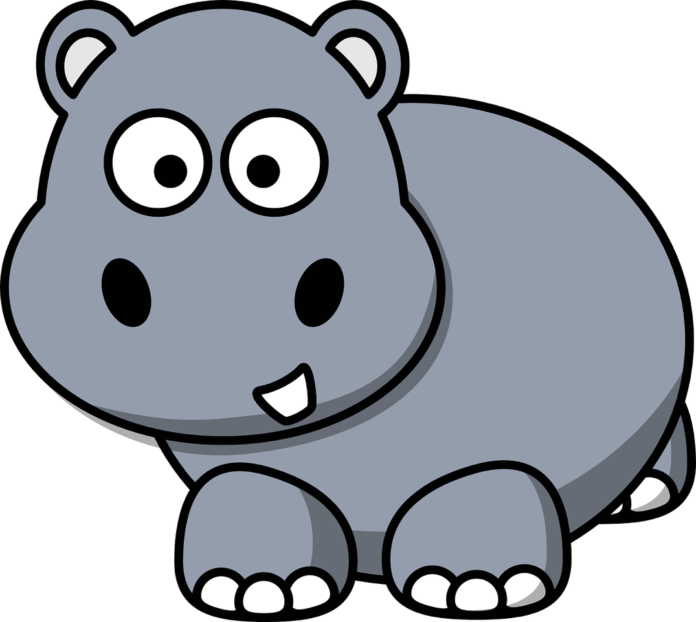 Filehippox Is It Safe To Download PC Software Filehippox :Is It Safe To Download PC Software?