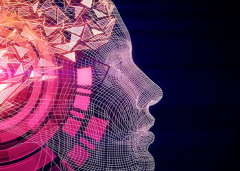 How AI Is Helping Data Catalogs And Analytics