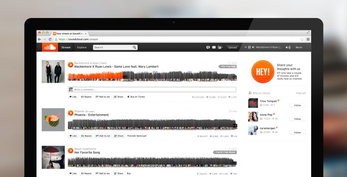 See-Entire-Listening-History-On-SoundCloud soundcloud listening history