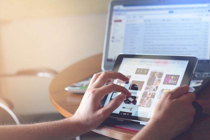 What-Is-An-Amazon-Courtesy-Credit-and-How-to-Get-It amazon courtesy credit