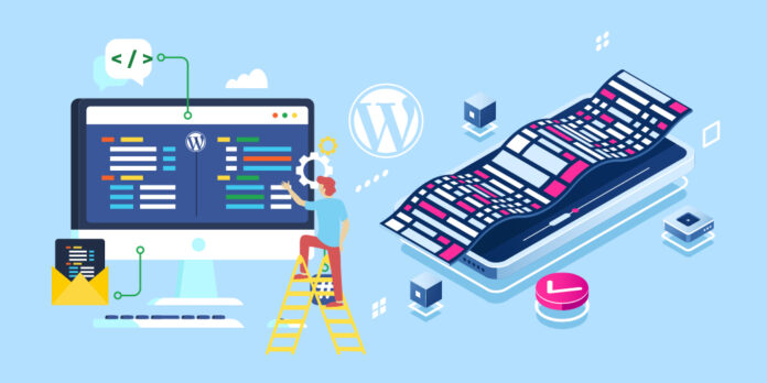 WordPress-Web-Design-Trends-in-2019