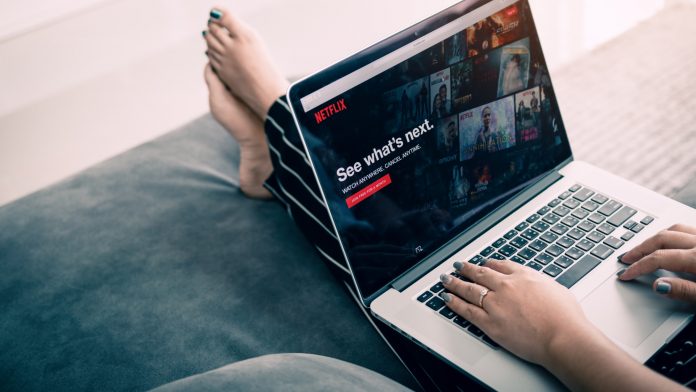 hnERG7GcJuVhNKzrBJtM2b vpn privacy/pia netflix