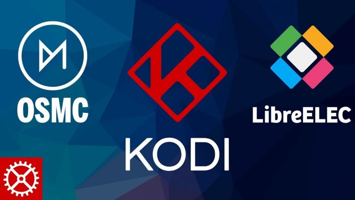 maxresdefault osmc vs libreelec