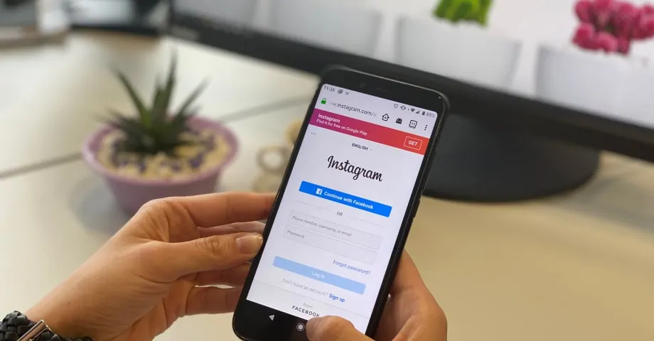 new Instagram features