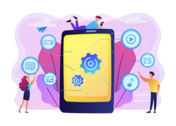 App Development Trends in 2021